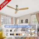 Product Importer Gallery 03 · 8e7a5207a6