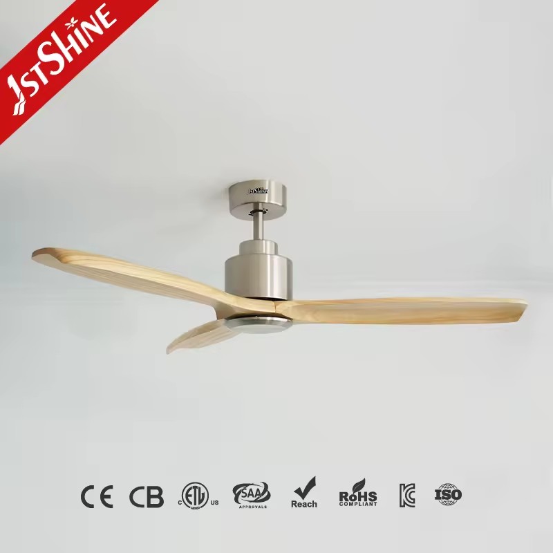 Product Importer Gallery 01 · bff5200006