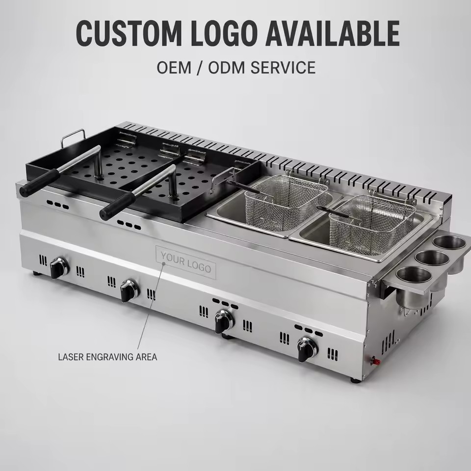 Product Importer Gallery 04 · 54d8d91d5d