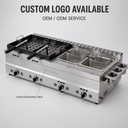 Product Importer Gallery 04 · 54d8d91d5d
