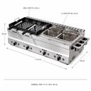 Product Importer Gallery 02 · 4f19abb1f3