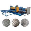 Product Importer Gallery 01 · 03f1615ecf