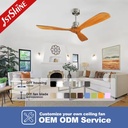 Product Importer Gallery 03 · 9e29d44a1f