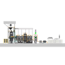 Product Importer Gallery 02 · 4d3ea16b96