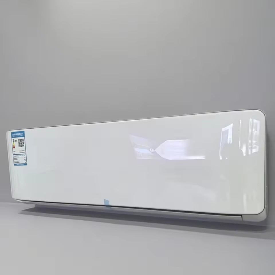 Product Importer Gallery 02 · dacd68a16c