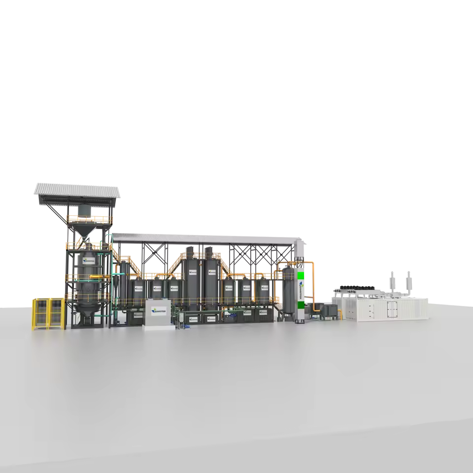 Product Importer Gallery 04 · 6579fa3abc
