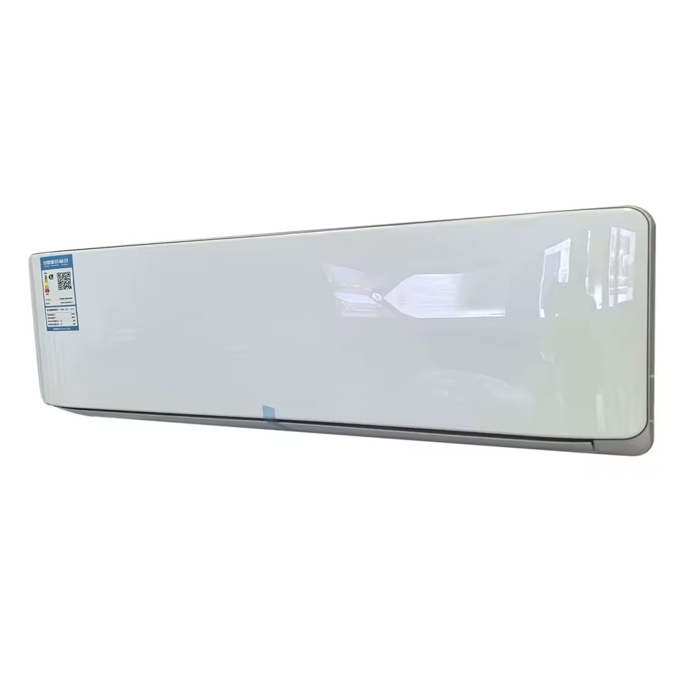 Product Importer Gallery 01 · 3bd41bcf80