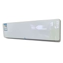 Product Importer Gallery 01 · 3bd41bcf80