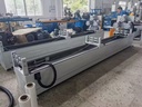 Product Importer Gallery 03 · 26be79f79b