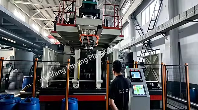Product Importer Gallery 04 · 3799fbf206