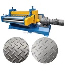 Product Importer Gallery 02 · c75142ab71