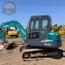 Product Importer Gallery 02 · f92d8eab1c
