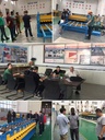 Product Importer Gallery 05 · 09c600208c