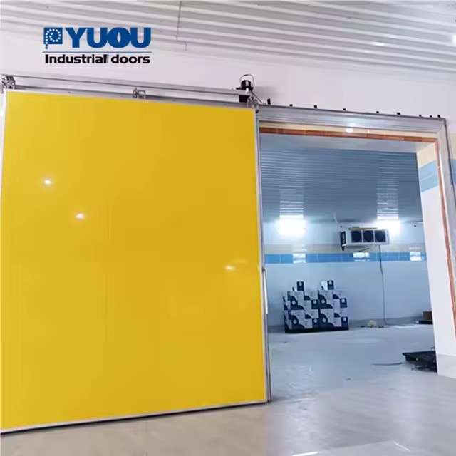 Product Importer Gallery 04 · 953d130439