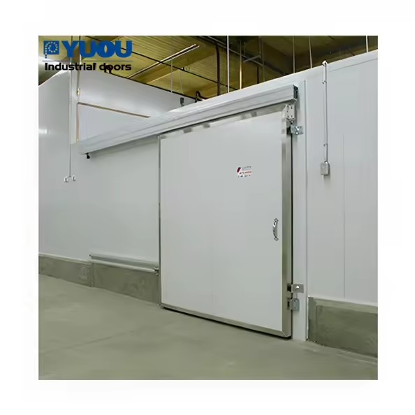 Product Importer Gallery 02 · 37bfefd7f0