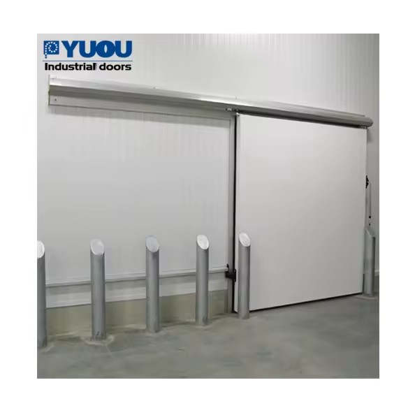 Product Importer Gallery 01 · 54231b9c49