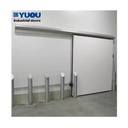 Product Importer Gallery 01 · 54231b9c49