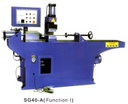 Product Importer Gallery 04 · 1ab50275d9