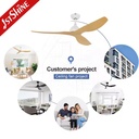 Product Importer Gallery 04 · 72c98ec64e