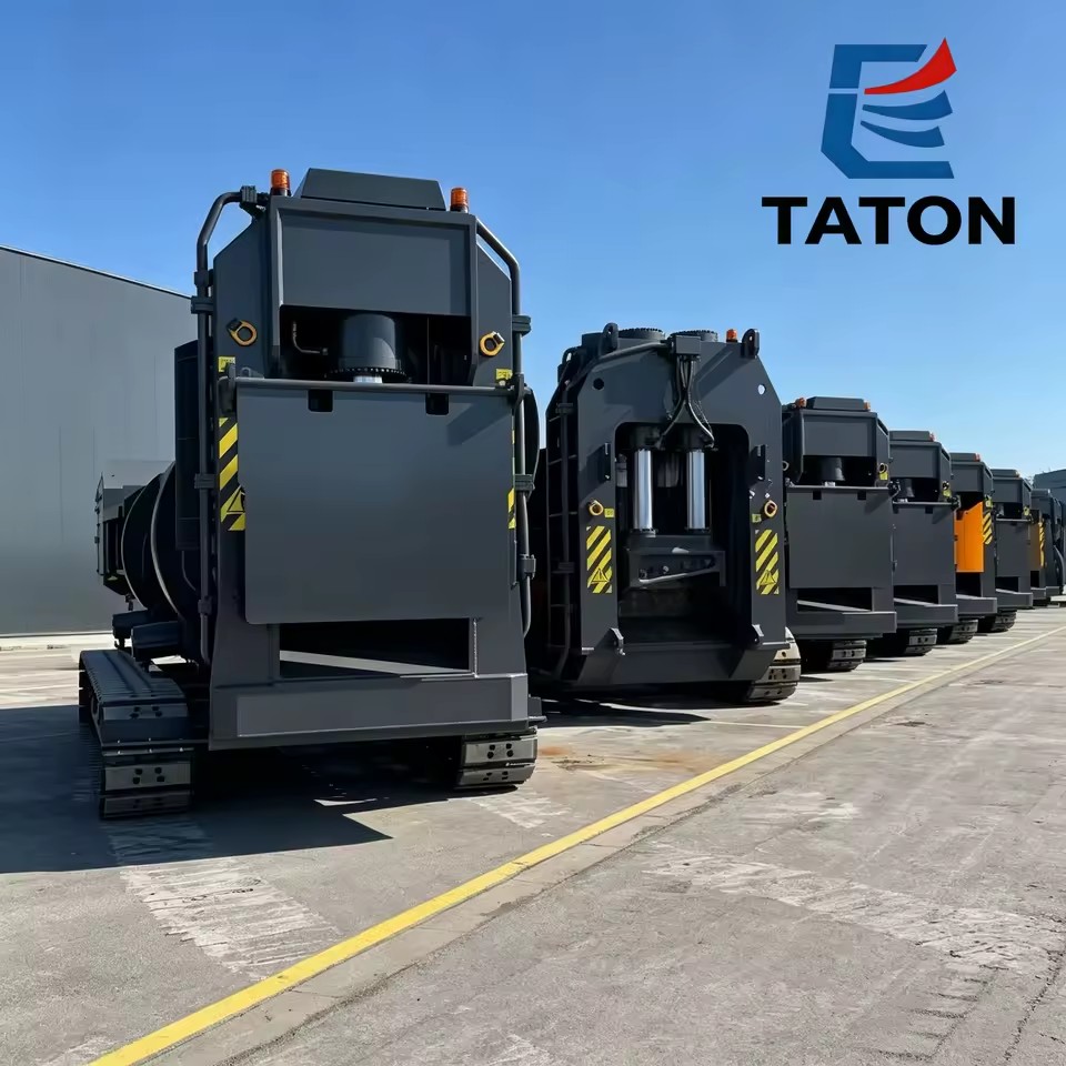 Product Importer Gallery 04 · 369bf84cb0