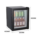 Product Importer Gallery 02 · 8e1bab3ee5