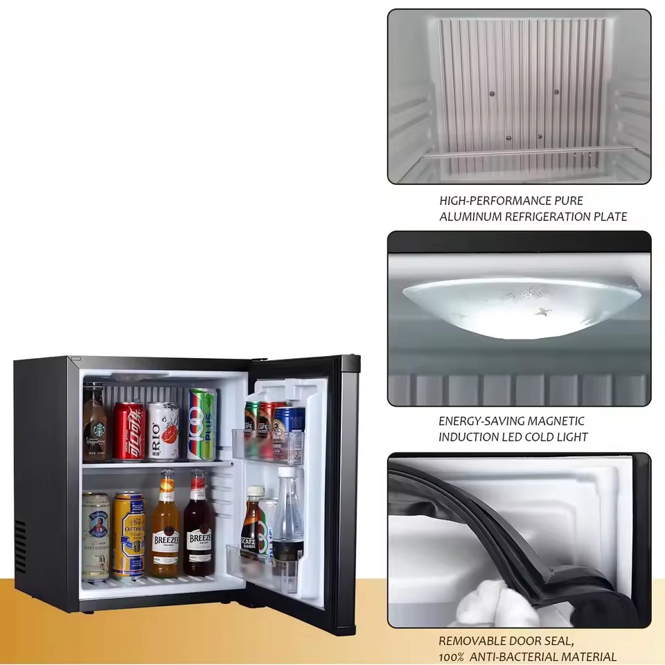 Product Importer Gallery 03 · 8519cd8341