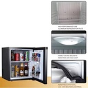 Product Importer Gallery 03 · 8519cd8341