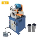 Product Importer Gallery 02 · f473a10526