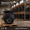 Product Importer Gallery 03 · 1e0dcd6306