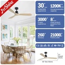 Product Importer Gallery 02 · 83d52eebba