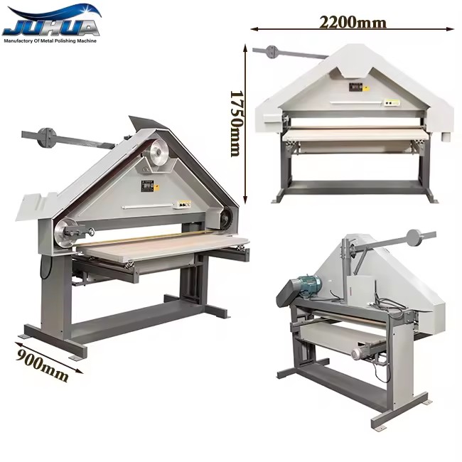 Product Importer Gallery 01 · 76330c3e69