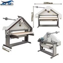 Product Importer Gallery 01 · 76330c3e69