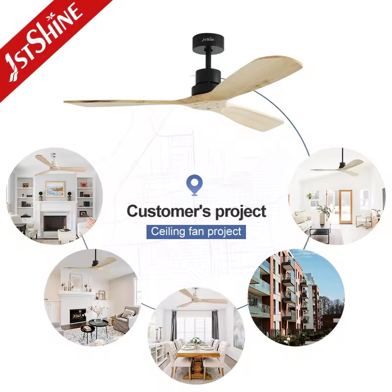 Product Importer Gallery 04 · cd9ad82e7f