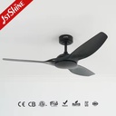 Product Importer Gallery 01 · 2f3f7da45e
