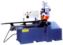 Product Importer Gallery 03 · 5ff270f297