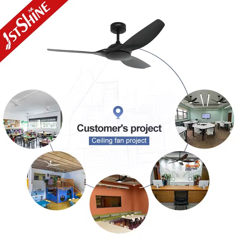 Product Importer Gallery 04 · 99083f8075