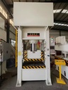 Product Importer Gallery 04 · fc35193a37