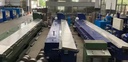 Product Importer Gallery 03 · 9ca20b6d5e