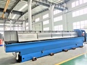 Product Importer Gallery 01 · 10dd654f5d