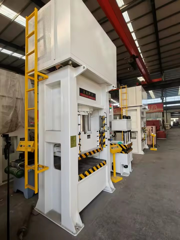 Product Importer Gallery 03 · 0baa6be167