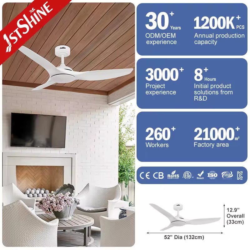 Product Importer Gallery 02 · 26a37270a8