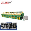 Product Importer Gallery 02 · b56be5033a