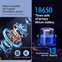 Product Importer Gallery 03 · c5b3d51729