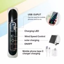 Product Importer Gallery 02 · 409c8b4d76