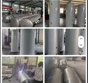 Product Importer Gallery 03 · d832697a14