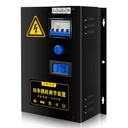 Product Importer Gallery 02 · 0d590ebce4
