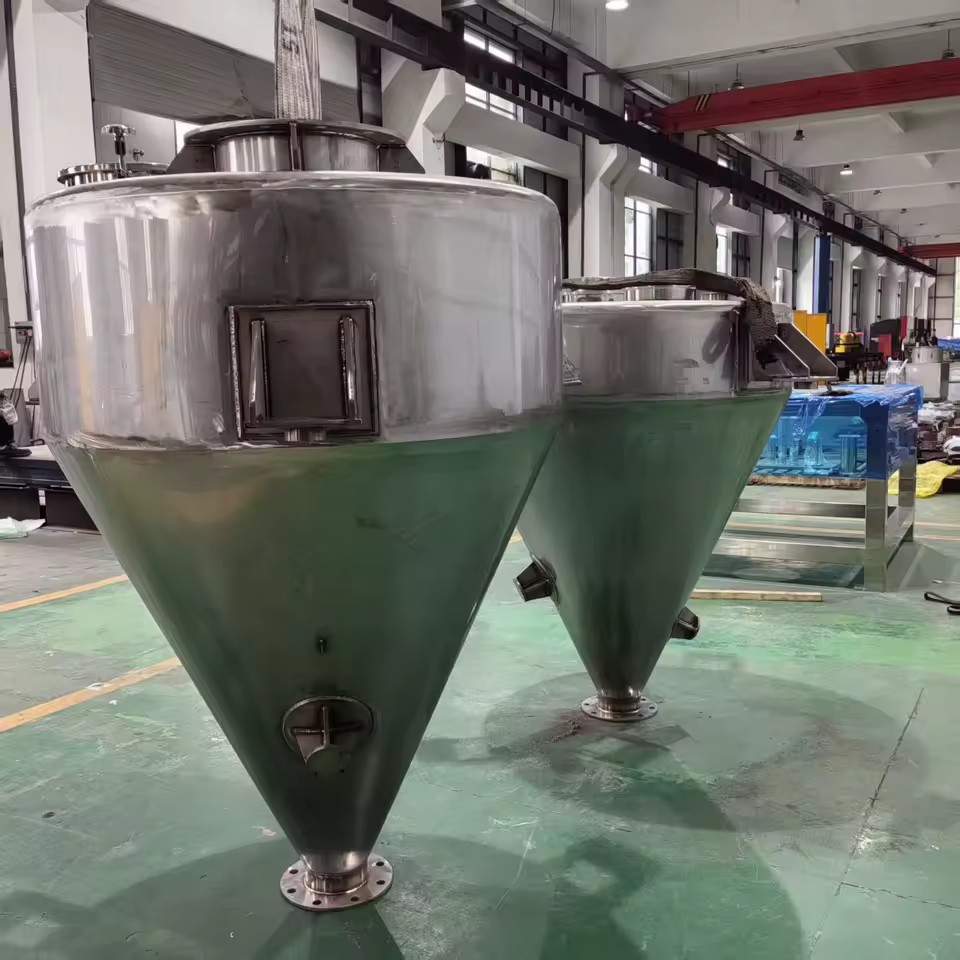 Product Importer Gallery 02 · 05b719c25c