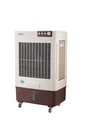 Product Importer Gallery 01 · 4146d21787