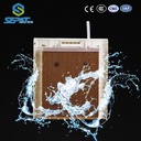 Product Importer Gallery 05 · d021607b95