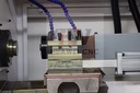 Product Importer Gallery 02 · d5df60a5ba
